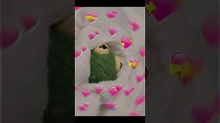 dararari~ #treasure #haruto #edit #darari