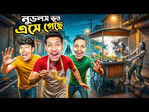 তারেক রহমানের প্রতি শীতল মনোভাব থেকে উষ্ণতা, ভারতের 