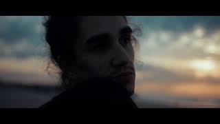 Joana Almeirante - Tão Cedo Não é Amanhã