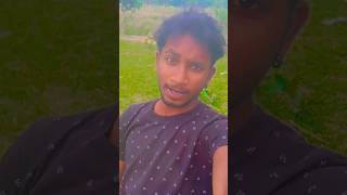 ratoko jagaya nindoko udaya 😄😆#post #youtube #trending #viral