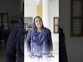 Bright Talk | Bright Central School | Kaniyapuram