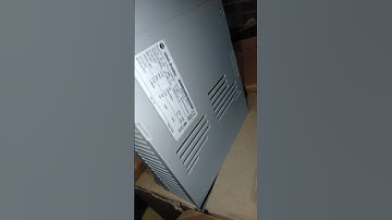 AC servo motor allen bradley kinetix3 800watt buat diy CNC mach3