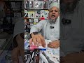 Smart Watch Price In Bangladesh 2026🔥 Android Smartwatch Price In Bangladesh 2026😱Ultra Smart Watch