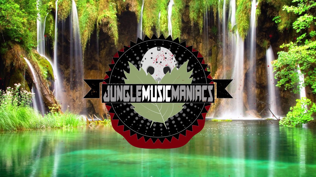 MARKZ The Kill (Original Mix) YouTube