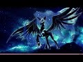 Принцесса Луна песня ,,Angel of Darkness,,