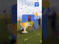 Reflex Challenge ⚡️#Aris Edition 🟡 #slgr #stoiximansuperleague #stoiximan #fyp #football