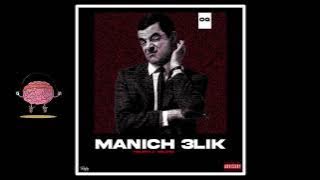 YOUPPI X YOUPPI / FREESTYLE / MANICH 3LIK
