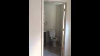 Information 1206 walnut unit 7 Update