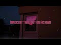 The Strokes - Ode To The Mets (Lyrics) Mp3 Song