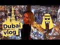ДУБАЙ: Деньги, Нефть и Половая жизнь | Популярная психология из Эмиратов