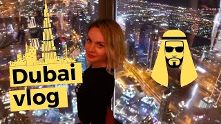 ДУБАЙ: Деньги, Нефть и Половая жизнь | Популярная психология ДУБАЙ: Деньги, Нефть и Половая жизнь | Популярная психология