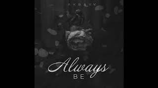 Akbar V - Always Be