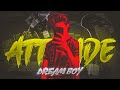 Dream boy attitude edit   dreamboyyt edit   detrexx editz dreamboy himlands