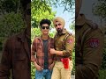 jay Hind indian police officers ke nice pic Panjab University police officers #varal #sorts #police