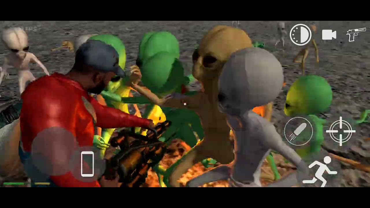 India bike 3D game wapas a Gai Hai video dekh lo 