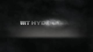 Felicity 2011 Official Teaser