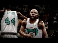 NBA 2K14 Nov 05 Timberwolves Grizzlies 86 90 NBA 2K14 Nov 05 Timberwolves Grizzlies 86 90