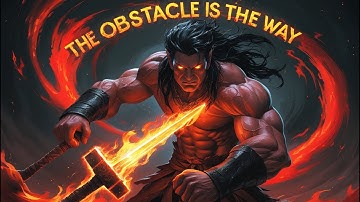 How to Control Anger Like a Stoic/Stoic Anger Management