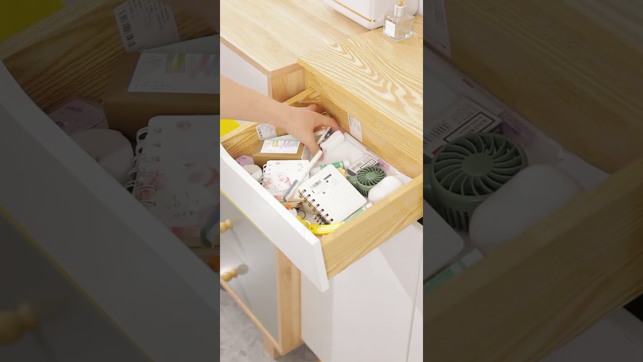 This Gadget Makes Everything Easier ⚡ 