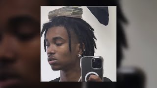 Onlybino Type Beat Spaceship Prod. Kobi