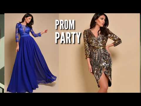 prom-dresses-|-short-&-long-prom-and-evening-dresses-|-ideal-dresses