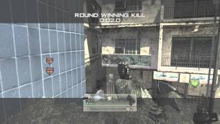 Leftover (READ DESC)
