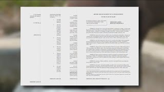 Idaho declares drought emergency
