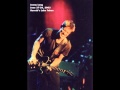 Jonny Lang - Changes