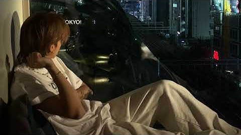 Ad!m - TESTY FT. Swa!g