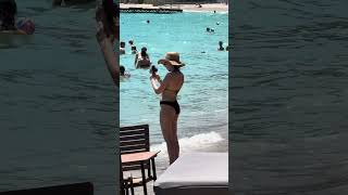 🇹🇷 Kemer Beach Antalya Travel