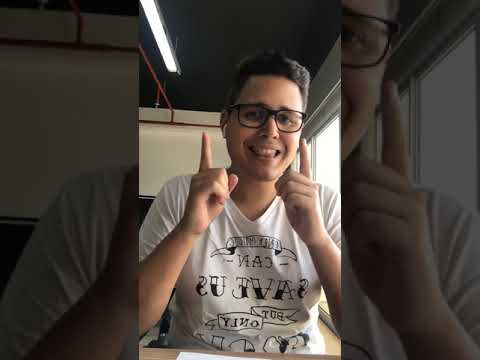 Desafio 21 dias: Live 016 - Desafio 21 dias: Live 016