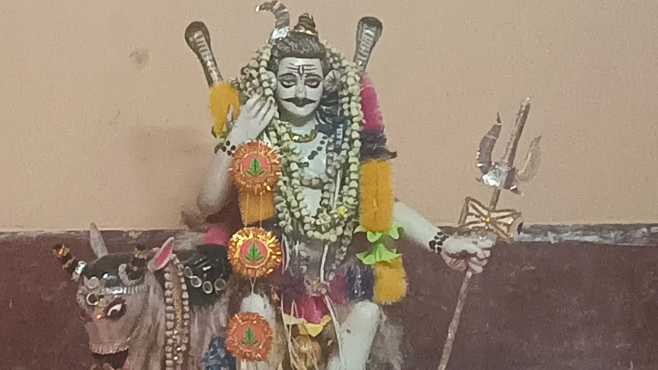 Pinki Hazra মন বড় অবুঝ♥️♥️♥️♥️