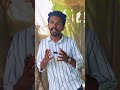 Maldives Teacher's Interview ചോദിക്കുന്ന common Questions. Link community post ലുണ്ട് 👍