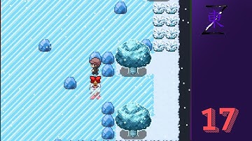 Touhou Puppet Dance Performance - Part 17