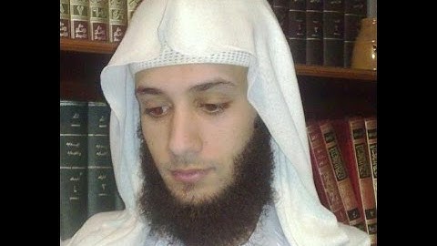 سورة النحل برواية حفص عن عاصم بقصر المنفصل - المصحف المرتل - عبدالملك عبدالله المصرى