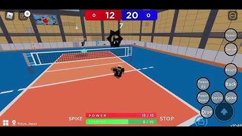 volleyball4.2 Miya Atsumu