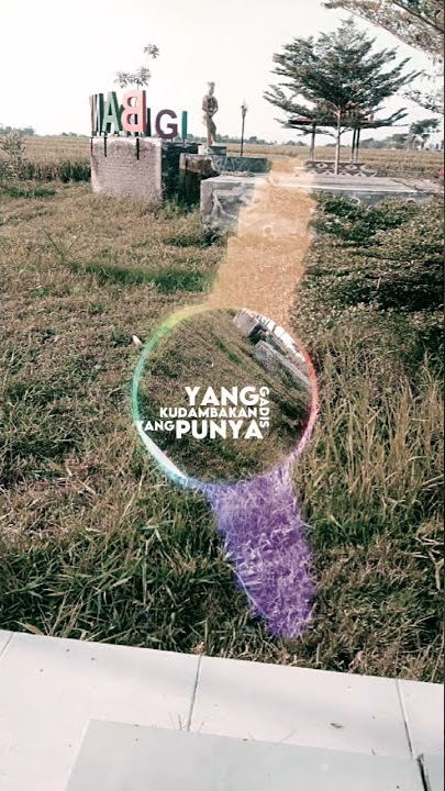 Dasi dan Gincu  story' wa #dasidangincu #story #shortvideo