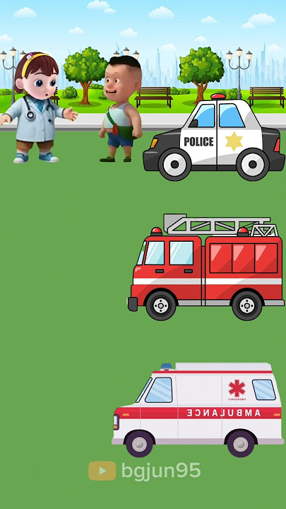 Hi, where is my car ? #cartoon #funny #comedy #shorts #cocomelon #trendingshorts