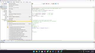 Celebrity CPE 187 - Lab  5 Simulation Wealth