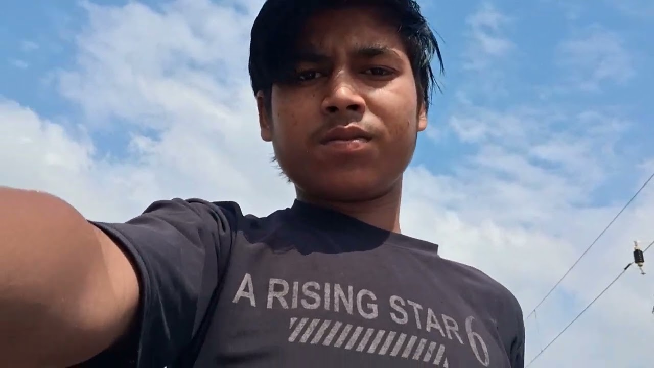 चेन्नई का ब्लॉक 🙏🙏 यार एक वीडियो के लिए इतनी दूर आ रहा हूं मैं🥺🥺🙏 कुछ लोग तो सपोर्ट किया करो🥺🥺🥺🥹