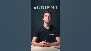 Gebruik iD4 met je iOS-apparaten 🤩🙌 #audioproductie #muziekproducent