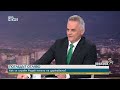 Калоян Паргов: БСП, президентските избори и политиката