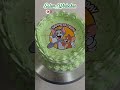 💥Tom &amp; Jerry Cake Magic!🎂Salem WinBakes#cake #shorts #shortvideo #shortsfeed #trending #trendingnow
