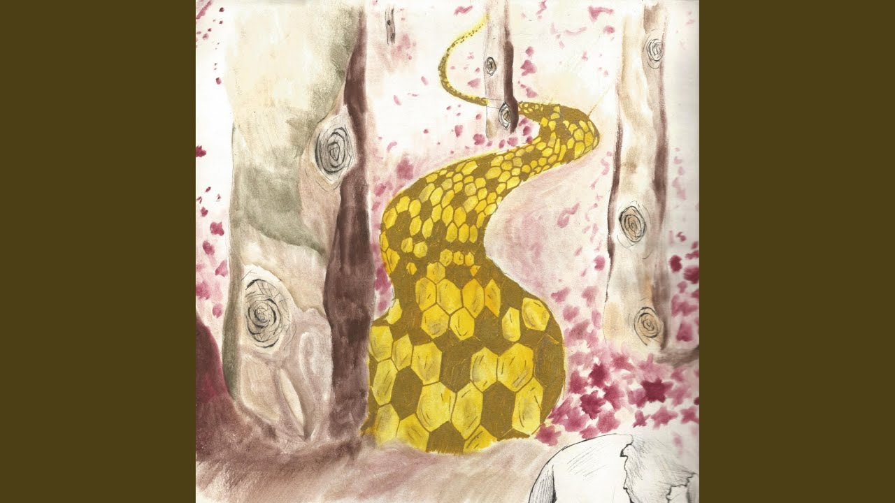 Watch Leo Carrillo Nightfire on YouTube Watch Leo Carrillo Nightfire on YouTube