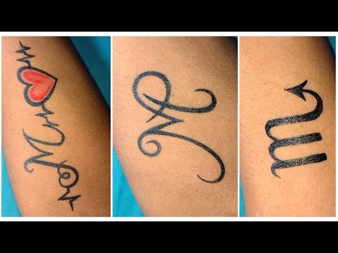 Ink Fusion Where Art and Identity Meet : Small Tattoos on Back I Take You |  Wedding Readings | Wedding Ideas | Wedding Dresses | Wedding Theme
