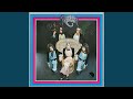 Cockney Rebel - The Human Menagerie