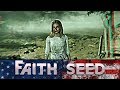 Far Cry 5 - The Tragic Story of Faith Seed // All Scenes