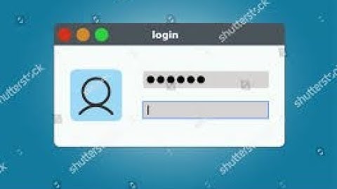Point of Sale System Part #1 Login Form C#  How to Create Login Form