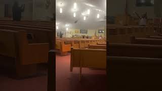 2025/women day hallelujah your worthy to be praised;no copyright