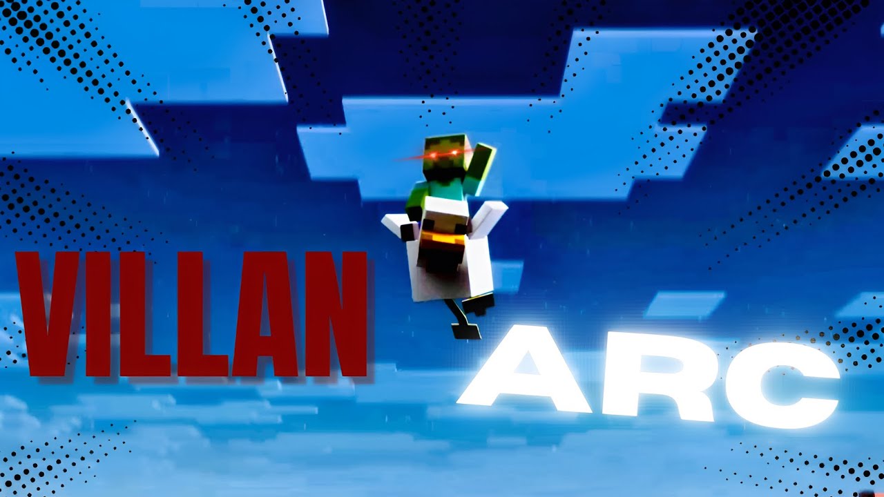 LONELIEST CHICKEN 25 BUT.. ONLY THE CHICKEN FLYING